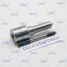 Buy cheap For 0445120481 Diesel Spray Nozzle DLLA152P2603 0433172603 Injector Fuel Nozzle DLLA 152 P 2603 DLLA 152P2603 from wholesalers