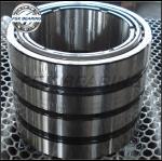 Four Row BT4B 332963 B/HA1 Tapered Roller Bearing 340*520*323.5mm China