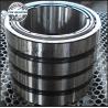 Buy cheap Four Row BT4B 332963 B/HA1 Tapered Roller Bearing 340*520*323.5mm China Manufacturer from wholesalers