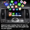 Buy cheap Lsailt Wireless Carplay Android Auto Interface For Nissan Maxima A35 IT08 08IT from wholesalers