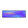 Buy cheap 28.6 Inch Ultra Wide Shelf Edge Advertising Digital Signage Monitor Type Stretched Bar LED Display Screen from wholesalers
