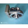 Buy cheap PC350-8 600-311-3620 FS1242 Diesel Engine Fuel Filter Head from wholesalers