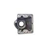 Buy cheap CAT 320D2 Fan Support from wholesalers