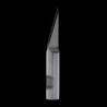 Buy cheap Kongsberg Cutter Esko Blades For Fabric Cutting from wholesalers
