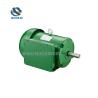 Buy cheap AC ODP NEMA Motor 1Hp -10 Hp Single Phase Air Compressor Motor from wholesalers