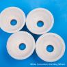 Buy cheap 100mm Diamond CBN Grinding Wheel , White Corundum Flaring Cup Grinding Wheel from wholesalers
