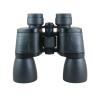 Buy cheap 10x Magnification 680g 10x50 Wide Angle Binoculars 50mm Obj.Lens from wholesalers