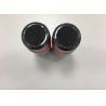 Buy cheap DIA 50 Plastic Cosmetic Packaging Round Tube With Excellent Silk Screen from wholesalers