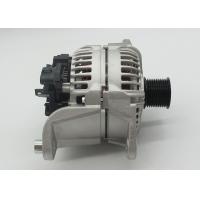 Buy cheap EC210 EC290 Alternator Spare Parts 0-12046-8094 0-12046-9033 Alternatore product