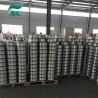 Buy cheap AWS A5.10 Alloy Er 4043 Aluminum Mig Wire / Aluminium Welding Wire 5-10KG from wholesalers
