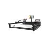 Buy cheap FDM Forming Process 3D Printing Machine For Advertising Industry Sign Letters from wholesalers
