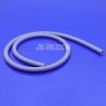 Buy cheap Heat Resistance Colorful USP Medical Grade Silicone Tubing from wholesalers