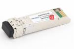 Buy cheap 10Gbs Cisco Optical Gigabit Ethernet Sfp Optical Transceiver For Data Centers from wholesalers