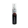 Buy cheap Nubuck & Suede Leather Sofa Care Kit Suede Cleaner Spray and Protector Eco-friendly Suede and Nubuck Cleaner Kit from wholesalers