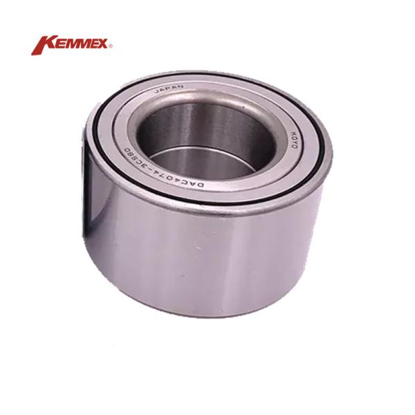 Buy cheap 44300-SR3-015 Car Fitment Front ABS Wheel Hub Bearing Hub Assembly for HONDA CIVIC V Coupe from wholesalers