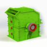 Buy cheap 22kw 37kw Standard Impact Crusher Machine For Brick And Tile Manufacturing from wholesalers