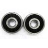 Buy cheap High Precision C3 Conveyor Roller Bearing 6203 2rs 17X40X12cm from wholesalers