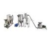 Buy cheap Stainless steel Sugar Grinding Powder Machine Sugar Powder Machine with CE from wholesalers