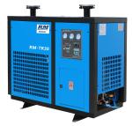 Factory Supply OEM Offer High Quality Air Dryer For All Industrial Application