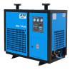 Buy cheap 380V 50HZ Inlet Temperature Air-cooling Refrigerated Air Dryer from wholesalers