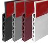 Buy cheap Silicone Rubber TPE Door Bottom Door Sweep Weather Stripping ODM OEM from wholesalers