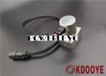 702-21-57400 Hydraulic Pump Solenoid