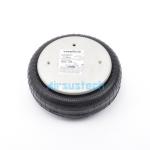 YI-1B12-313 1B12-313 1B12 313 Industrial Air Springs One Covoluted Pneumatic