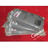 Buy cheap Canon original PFI-701 ink tank for IPF series printer PFI-701 from wholesalers