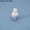 Buy cheap Powder painting equipment spray guns flat spray nozzle kit replacement for opti 1000047 from wholesalers