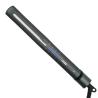 Buy cheap Multifunction Ceramic Hair Straightener Ceramic Flat Iron from wholesalers