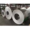 Buy cheap Laser Scribed Silicon Steel Coil 0.35 Mm CRGO B23r090 For Electrical Machinery from wholesalers