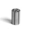 Buy cheap OD24mm Brushless motor rotor stator lamination for Industrial control from wholesalers