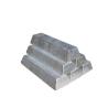 Buy cheap High Purity Magnesium Metal Ingot 99.98 from wholesalers