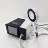 Buy cheap 100khz Musculoskeletal Pain Relief Magnetic Therapy Equipment from wholesalers