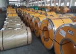 Stainless Steel 400 Series Mirror Polished Stainless Steel Strips 2b/Ba 8K