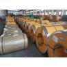 Buy cheap 410 410s Stainless Steel Strip Coil , 600mm - 1250mm Width SS 430 Coil from wholesalers