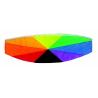 Buy cheap Unique Style Parafoil Stunt Kite For Outdoor Exercise Convenient Use Easy Carry from wholesalers