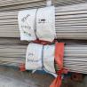 Buy cheap Hot Rolled Stainless Steel Pipe TP904L SS Pipe Diameter 6mm 8mm 10mm 12mm 14mm 16mm 18mm from wholesalers