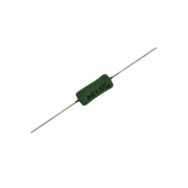 Buy cheap AC05000001009JAC00 from wholesalers