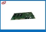 01750311974 ATM Parts Diebold DN Series 100 DH200 DN470 Lower Controller Board