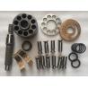 Buy cheap High Reliability KYB Hydraulic Piston Pump Parts Kayaba PSVD2-26E PSVD2-27E from wholesalers