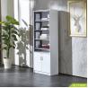 Buy cheap KD Packaging 191cm Henight Cabinet Wooden Folding Dining Tables from wholesalers