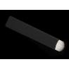 Buy cheap Brows Microblading Blades / 18U Microbalding Needle 3 Year Warranty from wholesalers