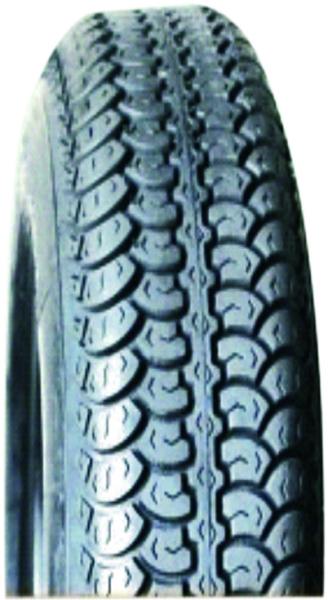 Buy cheap Adults Trike Tricycle Tire 5.00-12 J825 6PR 8PR TT Customized EMARK Enduro Motorbike Tyres from wholesalers