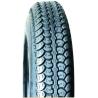 Buy cheap Adults Trike Tricycle Tire 5.00-12 J825 6PR 8PR TT Customized EMARK Enduro Motorbike Tyres from wholesalers