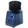 Buy cheap Biological Vortex Mixers General Laboratory Equipment For Chemical Analysis from wholesalers