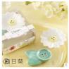 Buy cheap Decoration Wedding Souvenir Gifts High Precision Ceramic Shaker Bottle from wholesalers