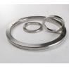 Buy cheap ISO9001 BX 152 API 6A High Pressure O Rings from wholesalers