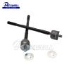 Buy cheap Suspension Parts Steering Rack End Tie Rod For Toyota Hilux REVO FORTUNER 2015-2023 45503-0K130 45503-0K110 from wholesalers