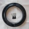 Buy cheap Polyurethane Runflat Inserts Military Grade Polymer With Excellent Chemical Resistance from wholesalers